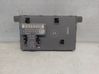 Homelink control unit 2038201285