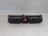Hazard light switch 2038217258