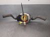 Panel lighting control switch 30808926