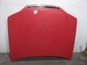 Engine bonnet/hood 30621340