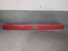 Rear door exterior handle 30804687