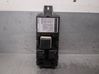 Fuse box set 30889703