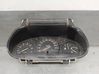 Speedometer (instrument cluster) 96FB10848BA