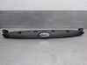 Front grill 95AB8200B2D