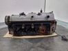Engine head 1S4Q6090C2B