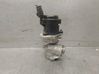 EGR valve 9672880080