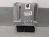 Engine control unit/module 03G906016GN