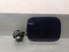 Fuel tank cap 4E0010376N