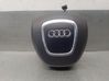 Steering wheel airbag 8E0880201DF