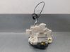 Front door lock 8E1837015AA