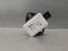 Sensor 8E0907637B