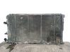 Radiador del refrigerante 7701049664