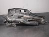 Front door electric window regulator 67264341782