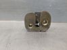 Front door lock 5941516