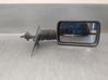 Front door electric wing mirror 7674496
