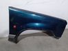 Fender 3893546