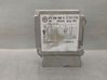 Unidad de control/módulo del Airbag 1K0909605R