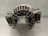 Generator/alternator A2711540902