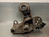 Engine mount bracket 8E0199352F