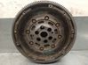 Volante motor 415025010