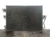 Radiador de refrigeración del A/C (condensador) 6840021503