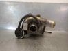 Turbina 54359700006