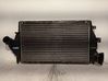 Chłodnica powietrza doładowującego / Intercooler 7701040663