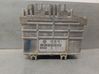 Sterownik / Moduł ECU 6K0906027J