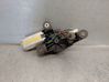 Rear window wiper motor 66350002