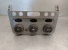 Climate control unit 07353309240