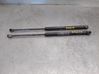 Tailgate/trunk strut/damper 46771551