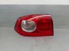 Lampa tylna 8200262667