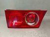 Rear/tail lights 34156SEA003