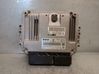 Engine control unit/module 37820RBDE51