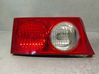 Rear/tail lights 34151SEAE01