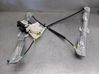 Front door electric window regulator 9648485080