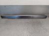 Rear door exterior handle 9642101277