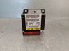 Airbag control unit/module 9648665580