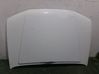 Engine bonnet/hood 65100EB330