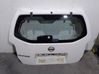 Tailgate/trunk/boot lid K01004X0MC