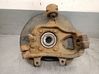Rear wheel hub spindle/knuckle 43018EB300