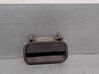 Rear door exterior handle 138159