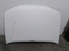 Engine bonnet/hood 65100EB330