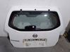 Tailgate/trunk/boot lid K01004X0MC
