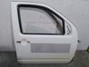 Front door 80100EB330