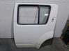 Rear door 82101EB330