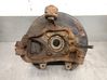Rear wheel hub spindle/knuckle 43019EB300