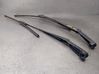 Front wiper blade arm 288814X10A
