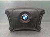 Airbag del volante 33109599804B