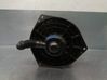 Wentylator nawiewu / Dmuchawa 79307S6DG01